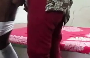 पत्नी गधा और बेवकूफ उसे जाने के साथ फुल सेक्सी मूवी वीडियो