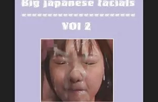 महान जापान 2 हिंदी में फुल सेक्स मूवी