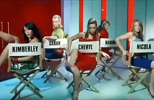 डिजिटल सेक्सी फिल्म देखने के लिए