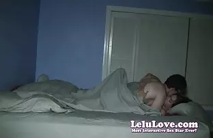 प्यार सहयोगी डरपोक कवर सेक्स सेक्सी फिल्म वीडियो पिक्चर