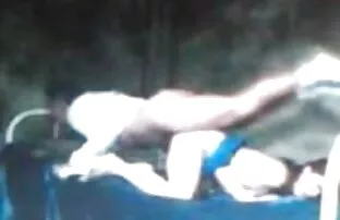 सुपरमैन खोदता है!!! अंग्रेजी फुल सेक्सी वीडियो