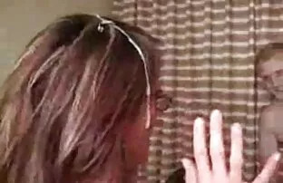 किशोर उसके बालों में और वह flips सेक्सी पिक्चर इंग्लिश सेक्सी