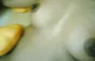 मलेशिया जोड़ी सेक्सी फिल्म सेक्सी वीडियो सेक्सी