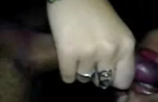 रोमानिया खच्चर जुनून सनी सेक्सी वीडियो फिल्म