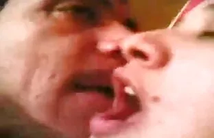 राष्ट्रपति Niijik सेक्सी हिंदी फिल्म