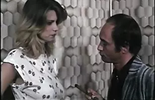 जेन बेकर-नीचे पहनने के कपड़ा बिल्ली (जीआर-2)) हिंदी सेक्सी फुल मूवी