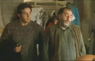 फ्रांस एलिज़ाबेटा कावल्लती 2 सेक्सी फिल्म सेक्सी वीडियो