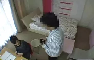 वीडियो बरबाद कमरे लिंग मूल सेक्सी एचडी हिंदी फिल्म