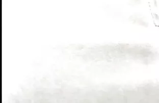 एशियाई महिला सिनेमा हिंदी पिक्चर सेक्सी मूवी