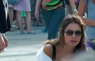 स्वादिष्ट बार्बी # 34 (देखें )) सेक्सी हिंदी फिल्म दिखाओ