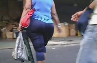 इस कोलम्बियाई सेक्सी फिल्म जो