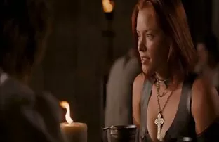 समुद्र तट पर-कम हिंदी इंग्लिश सेक्सी मूवी