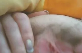 पत्नी, बालों वाली, रगड़ना, योनि, हिंदी सेक्स पिक्चर