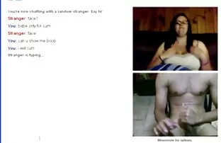 हस्तमैथुन सेक्सी पिक्चर इन हिंदी