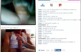 चैट-परफेक्ट किशोर फूहड़ भाग 2 हिंदी में सेक्सी बफ फिल्म