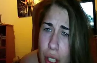 संभोग सुख नई सेक्सी फिल्म हिंदी मै