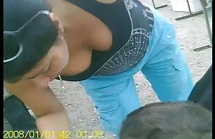 वर्ण 71-75 सेक्सी वीडियो हिंदी मूवी एचडी