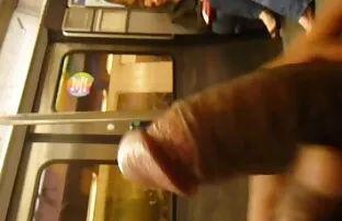 सबसे अच्छा गर्मी सेक्सी फिल्म हिंदी में वीडियो