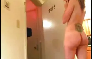 पिज्जा-गाड़ी एमेच्योर सेक्स फिल्म पंजाबी