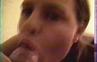 पत्नी, वयस्क, मुखमैथुन, भयंकर चुदाई, सेक्स पिक्चर चाहिए