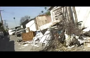 फूहड़ डेनिस बीपी पिक्चर फिल्म सेक्सी