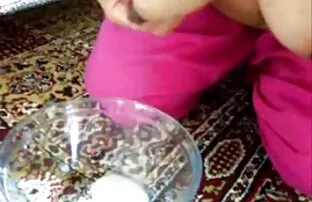 भारत 1035 हिंदी में फुल सेक्स मूवी