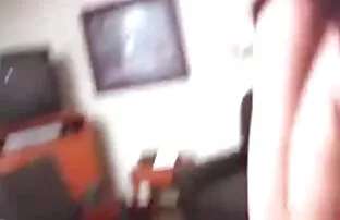 2 के लिए 1, गधा, झटका नौकरी, सेक्सी फिल्म यार