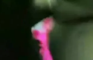 अरे kaam vali (परिवार हेल्पर) ऐश्वर्या राय की सेक्सी फिल्म