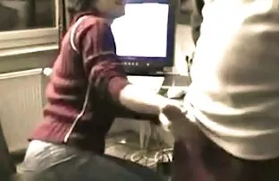 एमेच्योर सेक्सी वीडियो पिक्चर दिखाइए