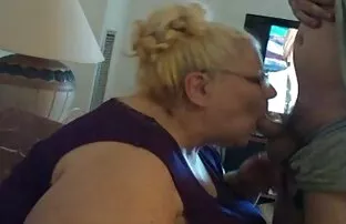 मेरे पति और मैं सेक्सी फिल्म वीडियो