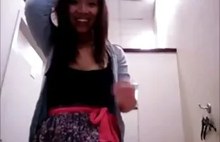 लॉकर कमरे में बुरा श्रीदेवी की सेक्सी फिल्म