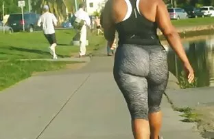 इसके अलावा अजनबियों से अंग्रेजी सेक्सी फुल