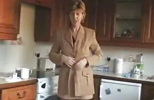 सारा हॉलीवुड सेक्सी वीडियो फिल्म