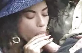 जूलिया नहर सेक्सी फिल्म कैटरीना कैफ