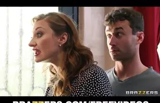 माँ उसकी बेटी चुरा रहा है और बीएफ सेक्सी फिल्म हिंदी में साड़ी वाली