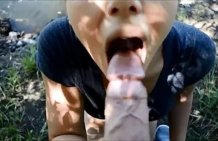 निगल संकलन सेक्सी वीडियो नंगी पिक्चर