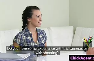 सुनहरे बालों वाल क्सक्स हिन्दी पिक्चर