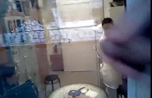 फ्लैश - 70 नई ब्लू फिल्म हिंदी में सेक्सी