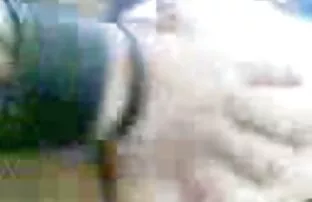 आकार malaysi5vs1 हिंदी सेक्सी फिल्म ब्लू पिक्चर