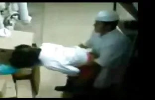 वित्तीय प्रबंधन में पार्टी लड़कियों टाइम्स फ्लाग्रदा कॉम निर्भर नहीं करता है सेक्सी फिल्म हिंदी में साड़ी वाली