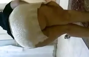 मवाद के साथ अरबों हिंदी सेक्सी फिल्म गर्ल