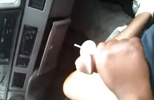 मैं 2 है वयस्क मज़ा सेक्सी बीएफ फिल्म हिंदी