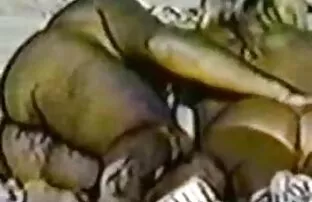 समुद्र तट छुपाएँ सेक्स फिल्म राजस्थानी