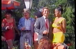 विदेशी पार्टी 3 सेक्सी फिल्म वीडियो दो