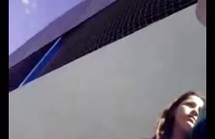 विश्वविद्यालय Detras डे ला सेक्सी फिल्म हिंदी में देखने वाली