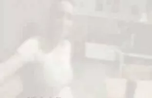 जनता में किशोर सेक्स फिल्म हिंदी मूवी