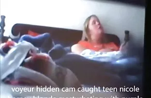 बिग माँ लिंग जबकि मलाई योनि सेक्सी फिल्म हिंदी कार्टून