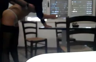 एक दोस्त की माँ हिंदी सेक्सी फिल्म फुल एचडी