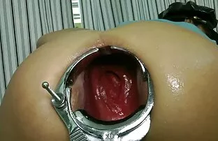 चरम वीक्षक के लिए फ्लैट, गहरी कोहनी सेक्स फुल हिंदी