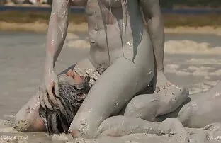 Queensnake.Com चांदी टोन 1 सेक्सी पूरी पिक्चर